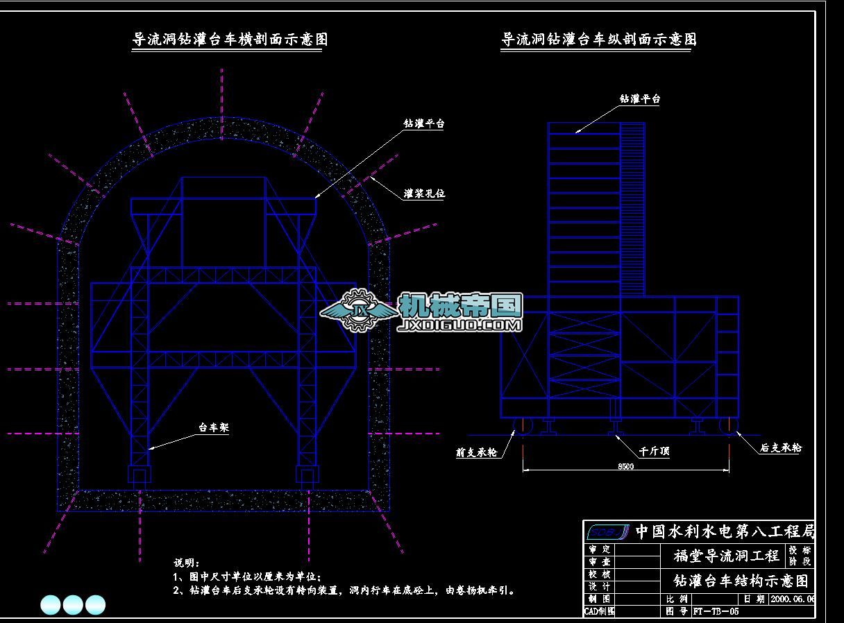 �@���_܇���D