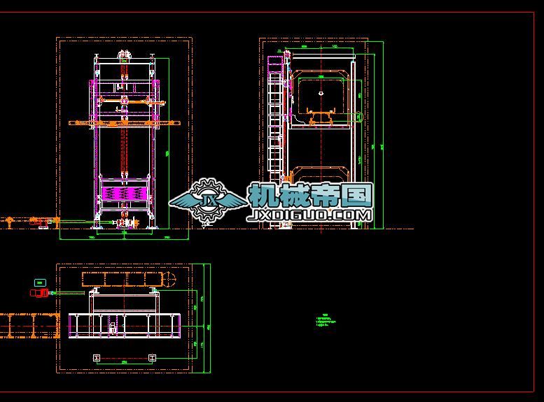 �Ӿ��ɸߜ������C�D