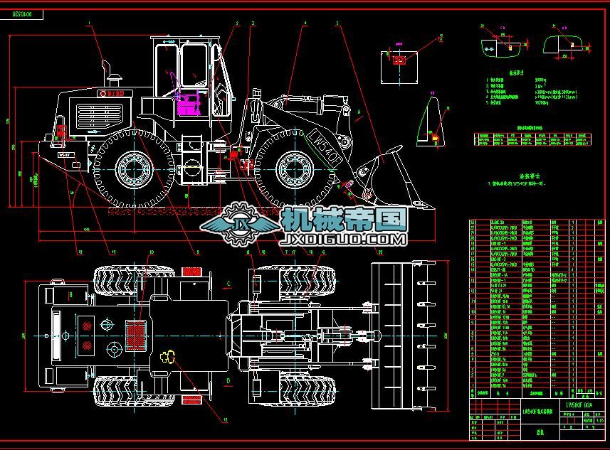 ݆ʽ�b�d�CCAD�D��