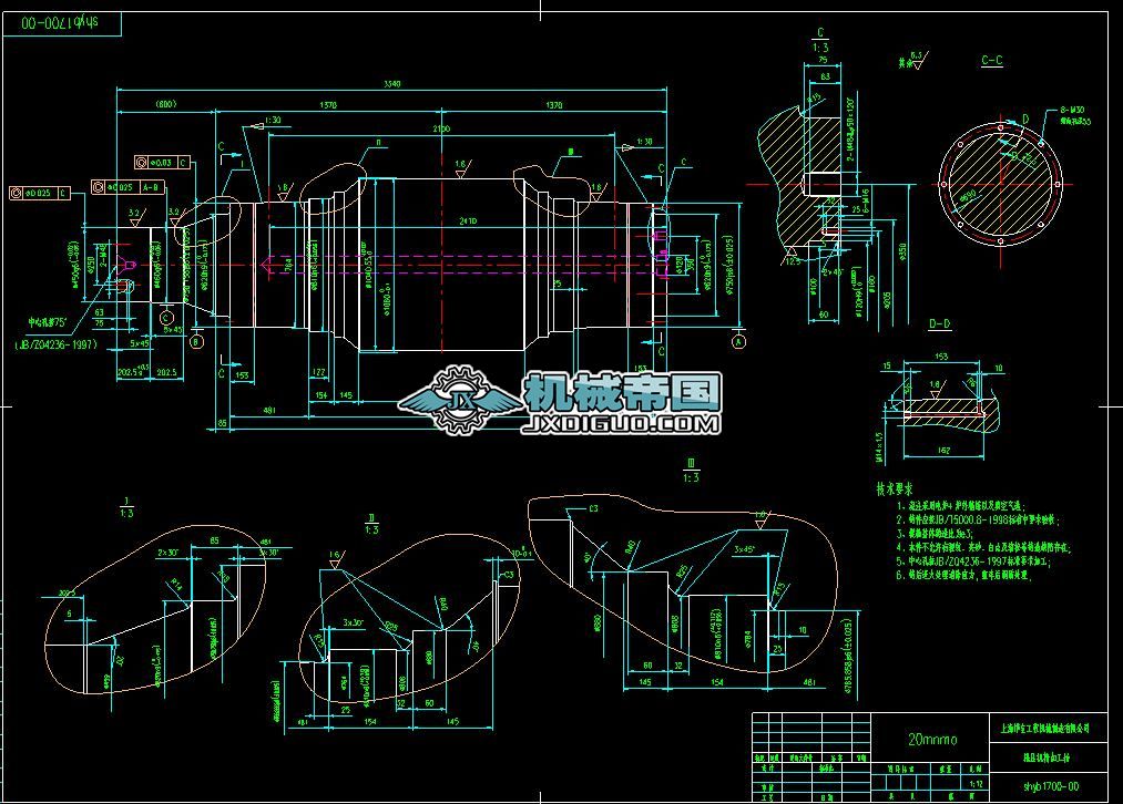 1700��1000݁���C(j��)�S�D