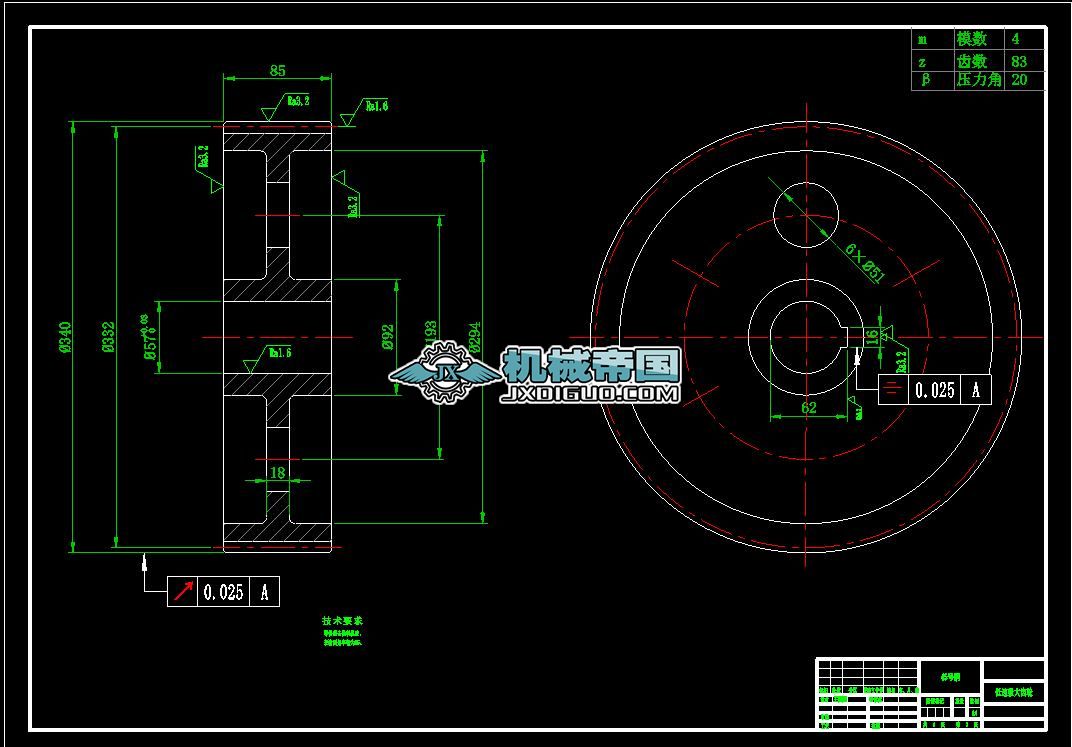 �p�ٙC���ټ����X݆�D