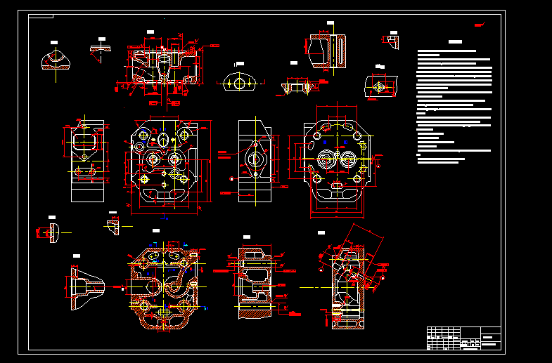 ����w����D