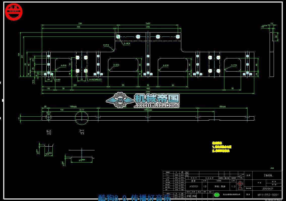MKYһPPZһ0001_Z�S�װ�D