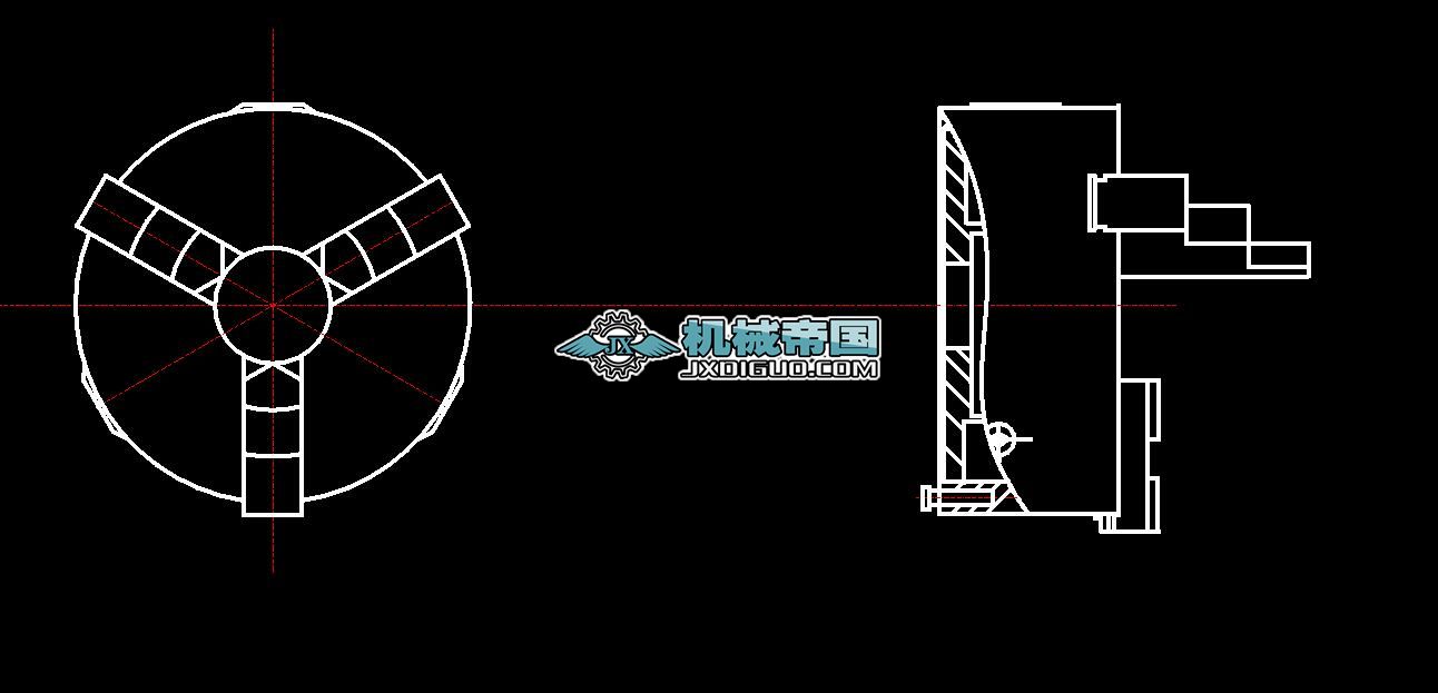 ��צ���P���S�D