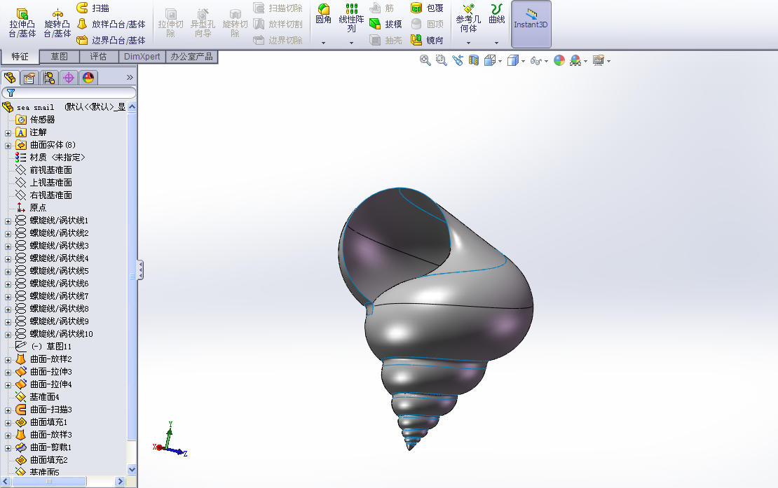 ����ģ�����S�D