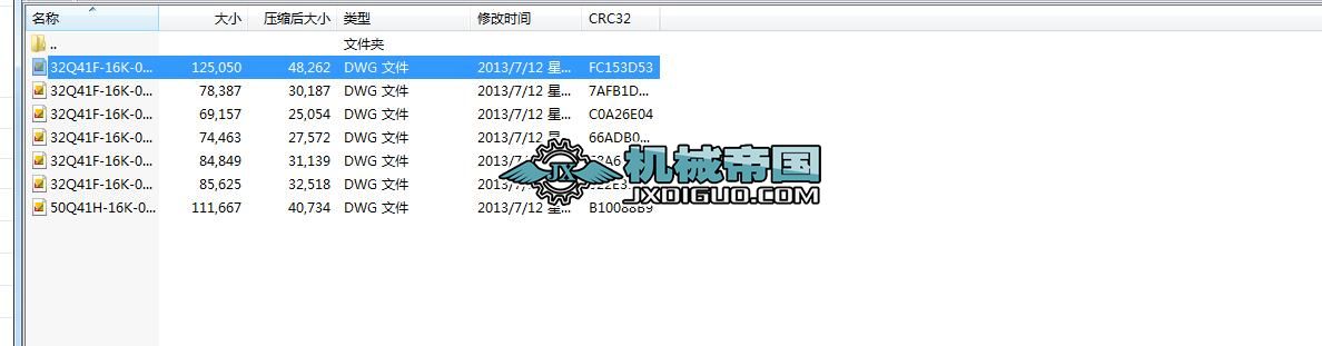 50Q41Hһ16Kһ00���y���׈D��