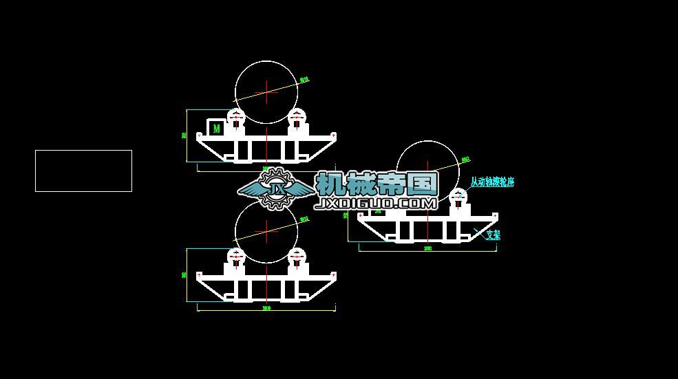 ���ޝL݆�܈D