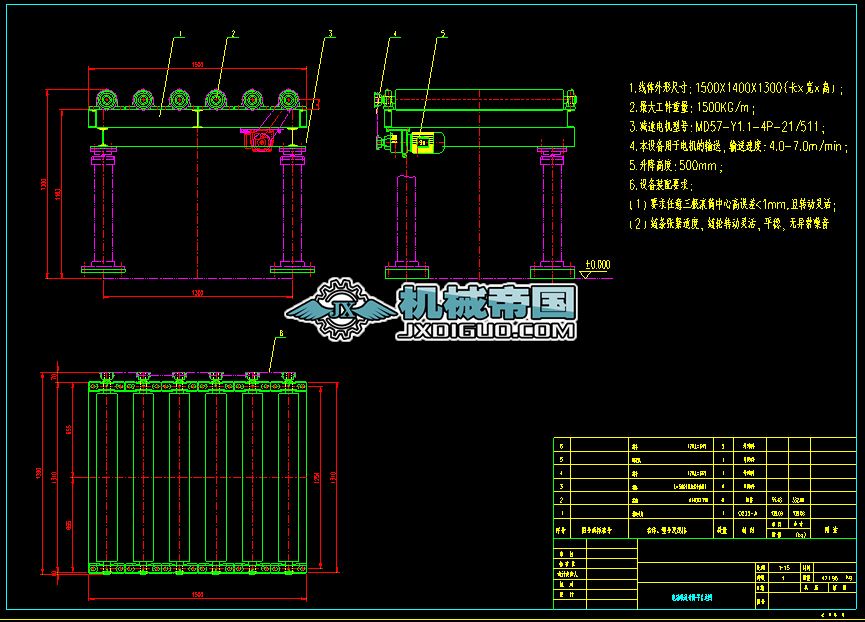 ��������݁���D