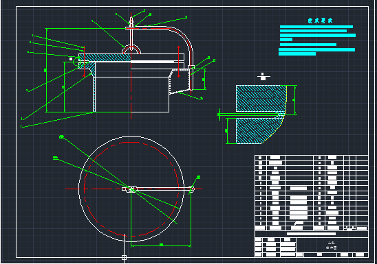 �˿ײ����D
