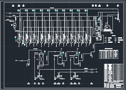 ��Ȳ��ˇ���̈D