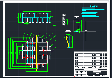 ��ʽҺ�w�ֲ��������D