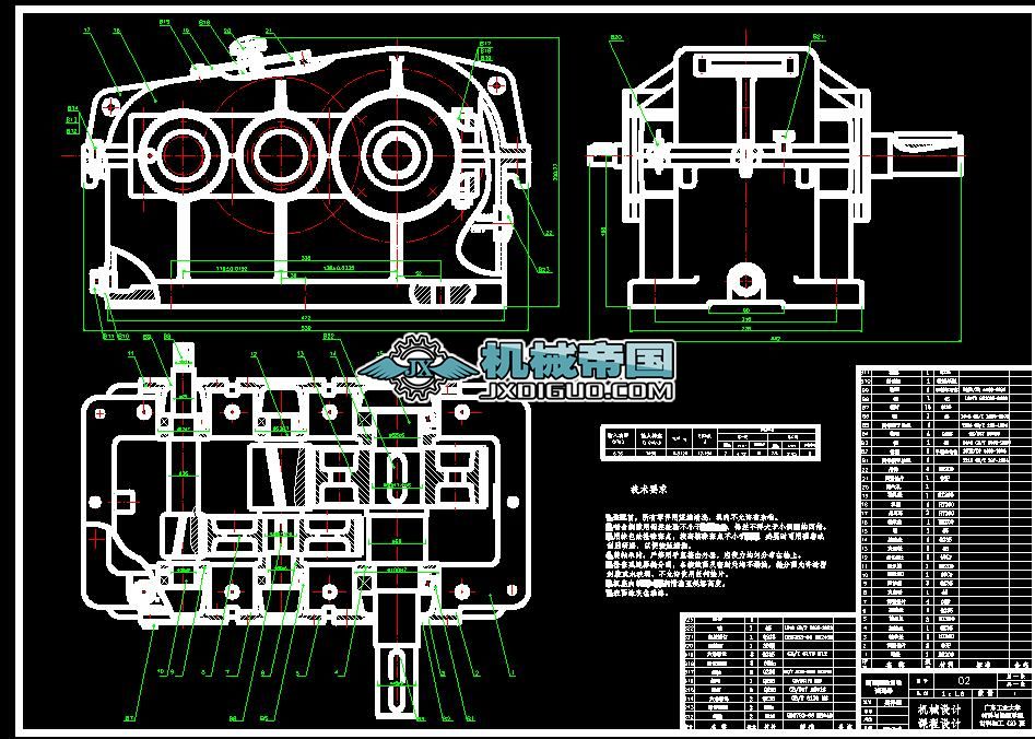 �ɼ�(j��)�A���X݆�p�����D