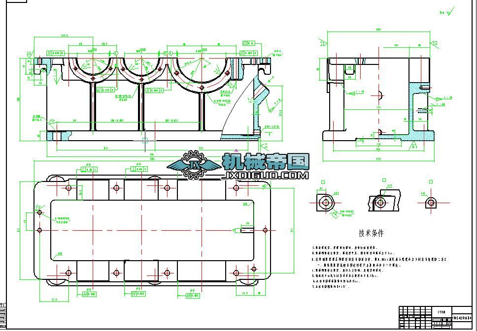 �p���A���X݆�p��������