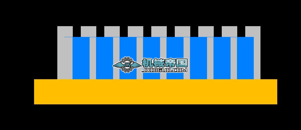 �ܳ�ʽ�Q�������S�D