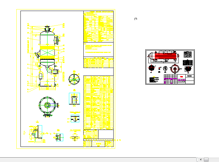 Ó�䷴��(y��ng)���D