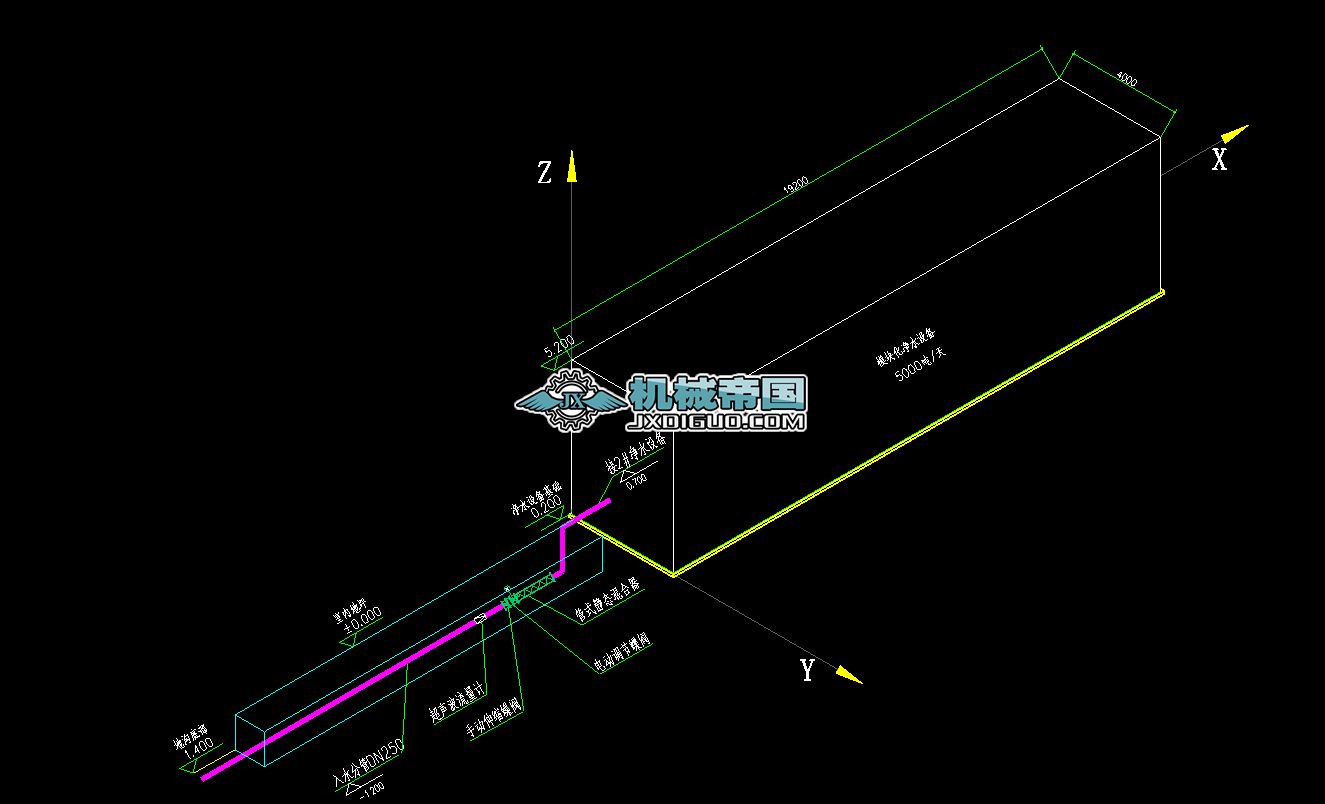 ��ˮ�O(sh��)����ˮ�ˈD