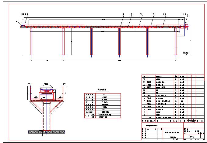 B500X40���͎�ʽݔ�͙C(j��)�D