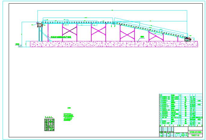 B650X27mƤ��ݔ�͙C�D