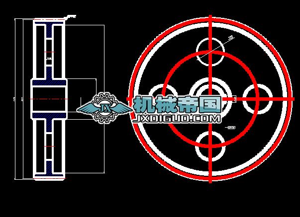 ���ٴ��X݆�D