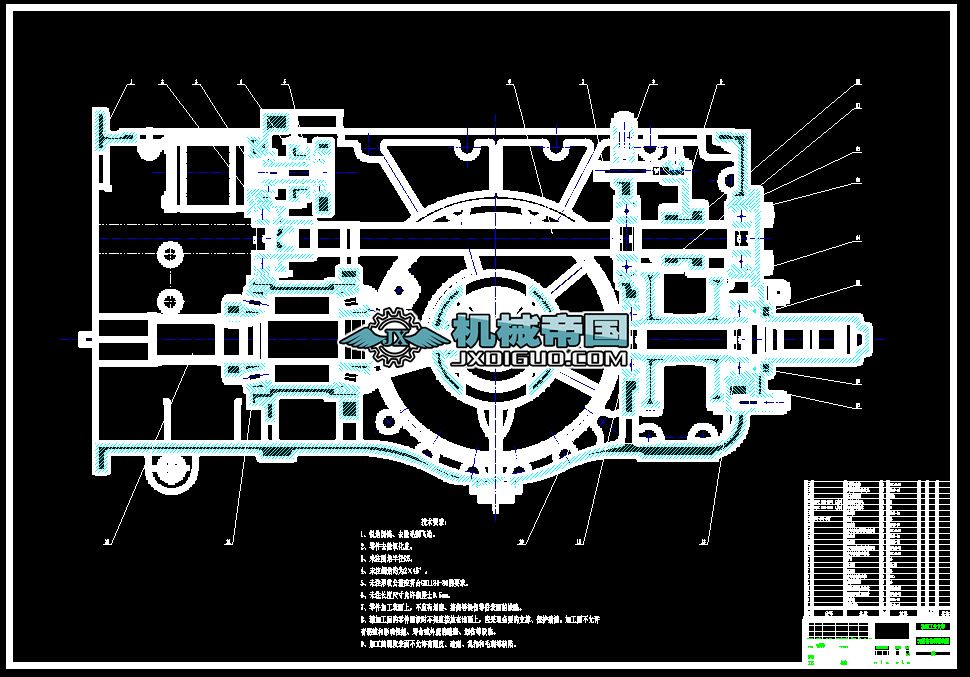 50�������C�Ә�D