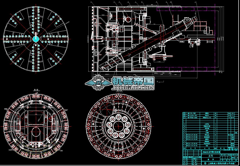c6340����ƽ��C1�Ͷܘ����C�D