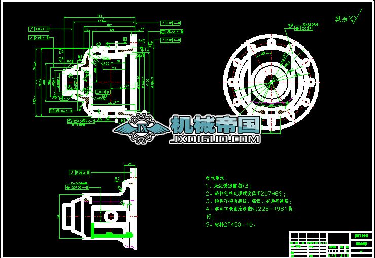 ���������w�D