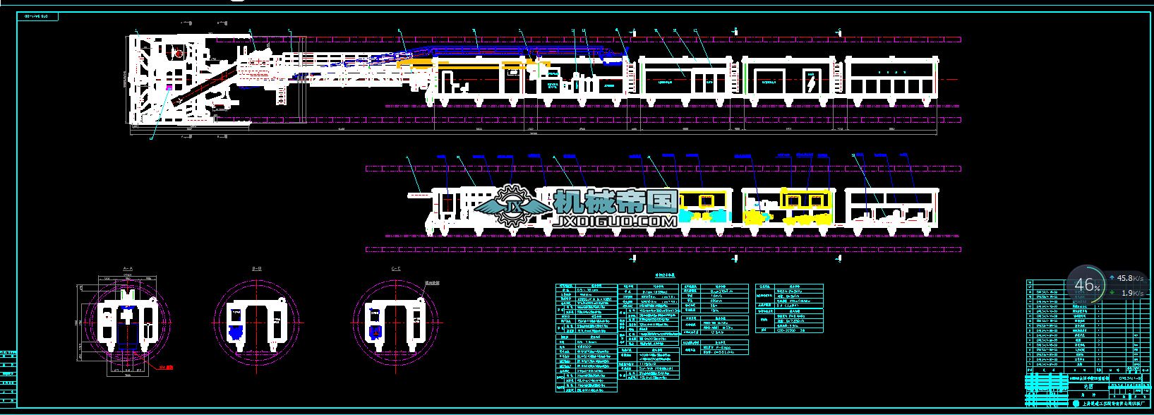 c6340����ƽ��C1�Ͷܘ��D