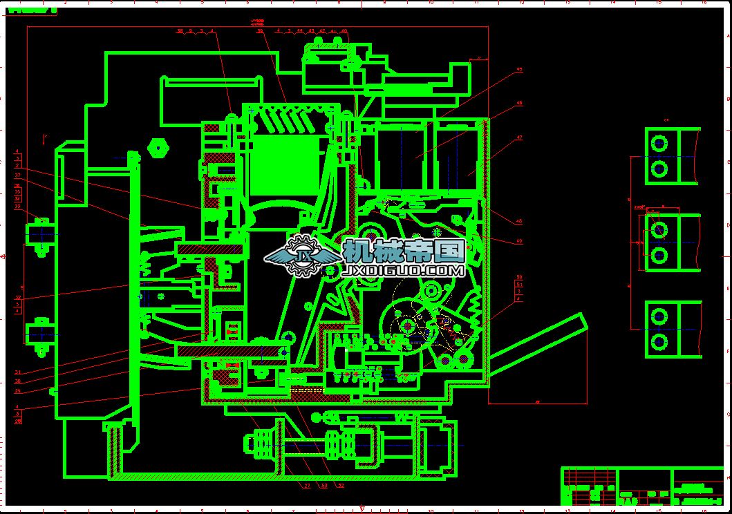 �������f��ʽ��·��(���ʽ)�D