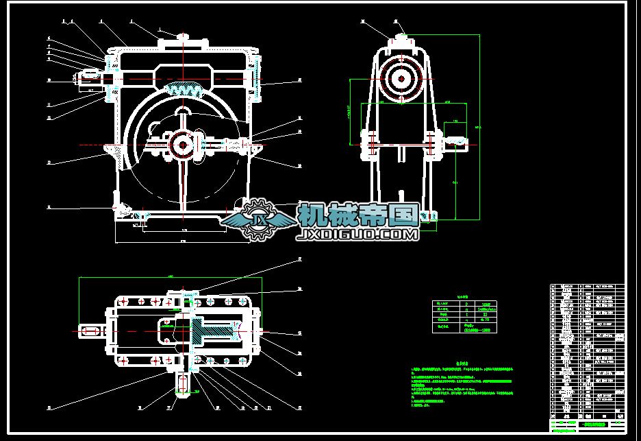 һ��΁݆΁�U�p�����D