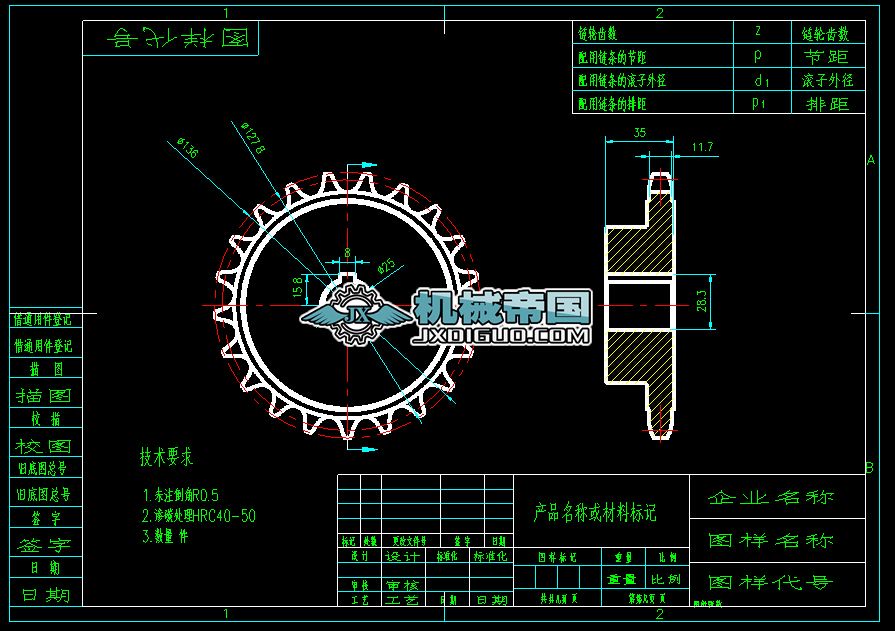 ���N�������݆�D