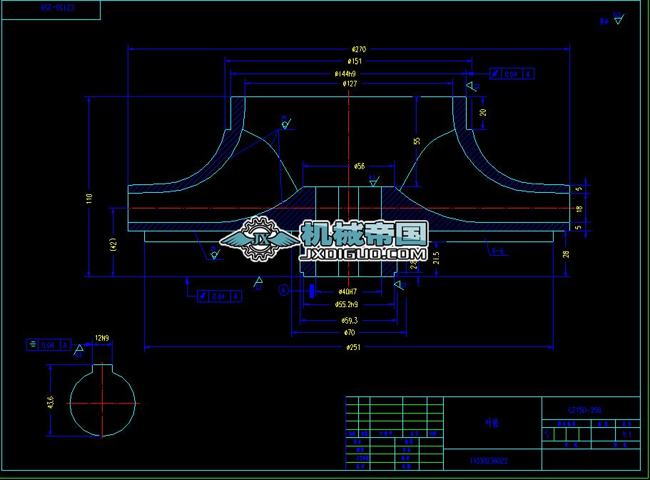CZ150һ250�~݆�D