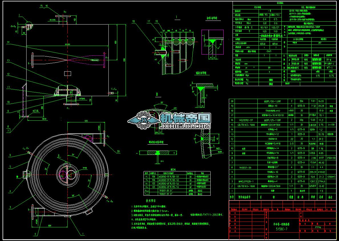 �K����һ�ΓQ����