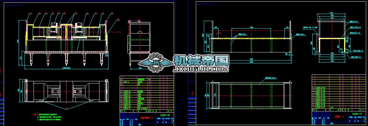 늳؏S���ú����