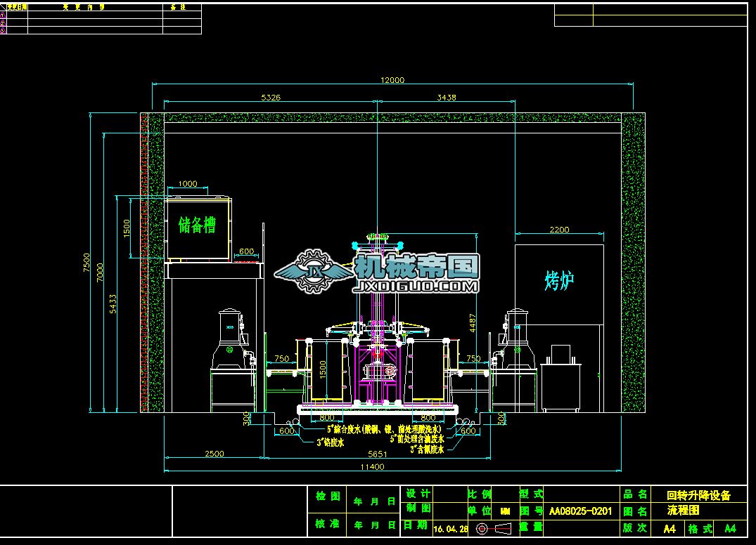 ���D(zhu��n)�����O(sh��)��D