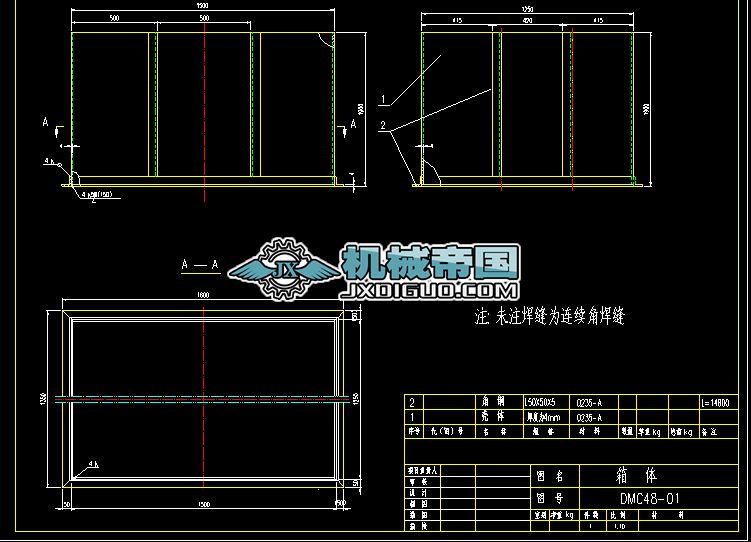 �}�_��ʽ���m��һ01���w�D