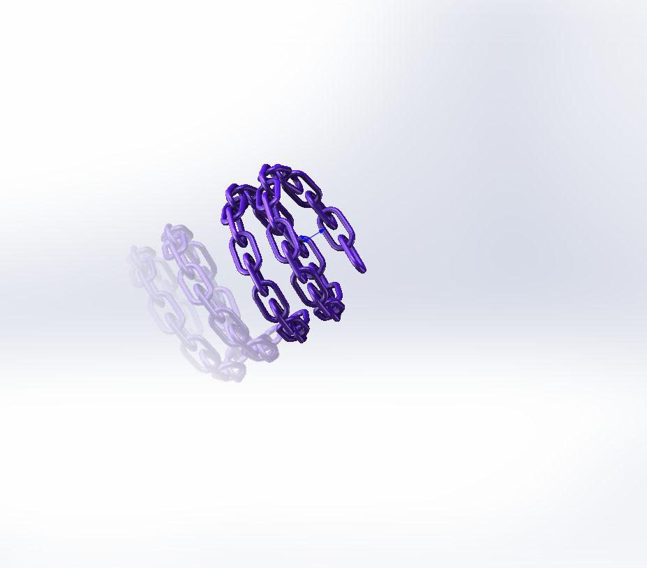 札h(hu��n)���S�D