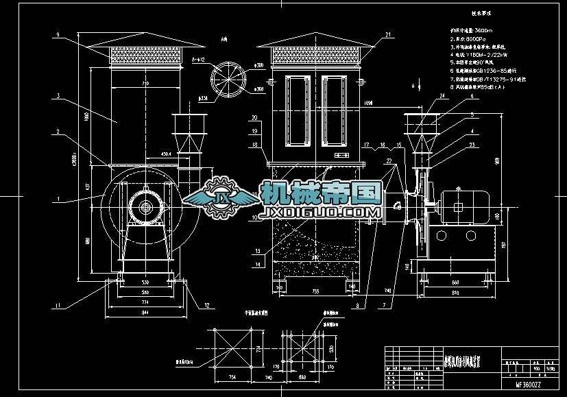 ĥú�C(j��)���ܷ��L(f��ng)�C(j��)�b�ÈD
