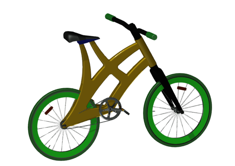 ����܇inventor��ģ���S�D