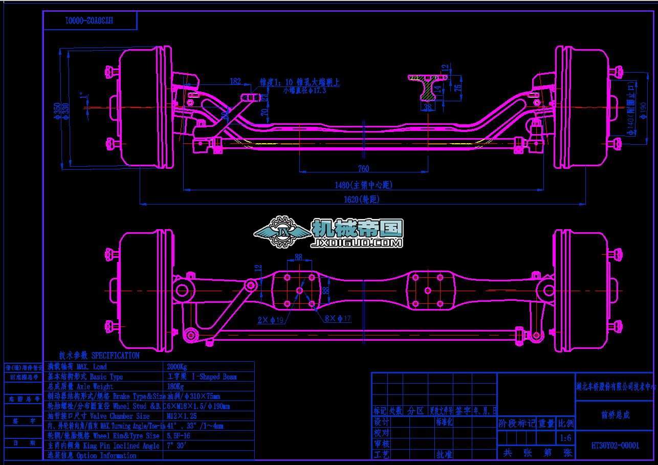 ǰ�򿂳�30Y02KCSJһ04�D