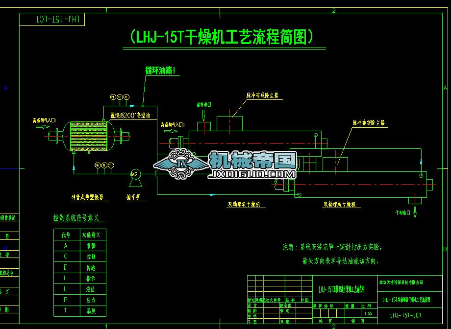 LHJһ15T����Cϵ�y�D