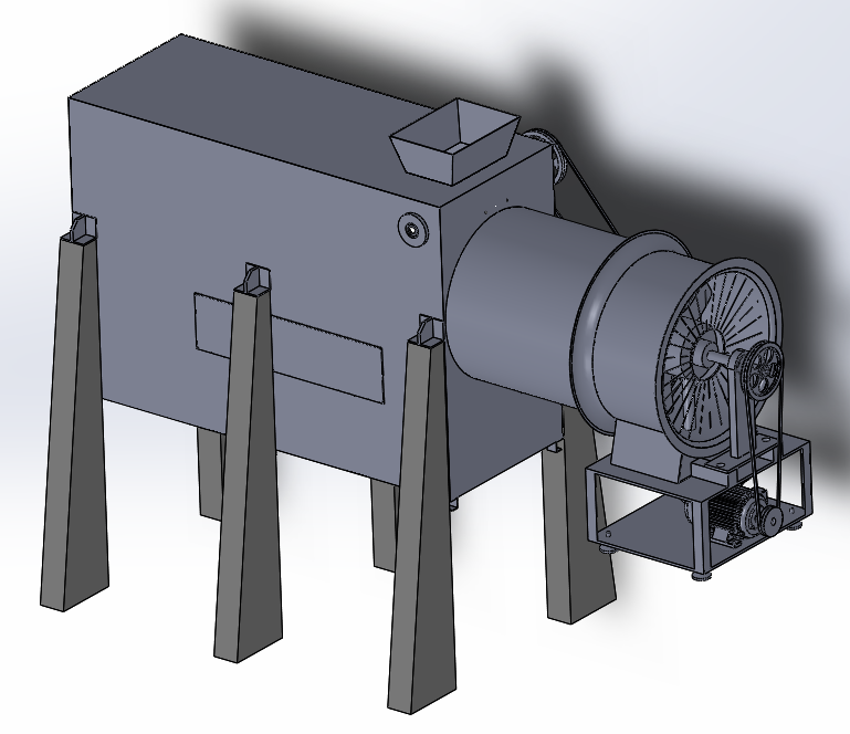 ��������b�����S�D