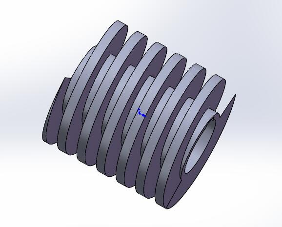 ���������S�D