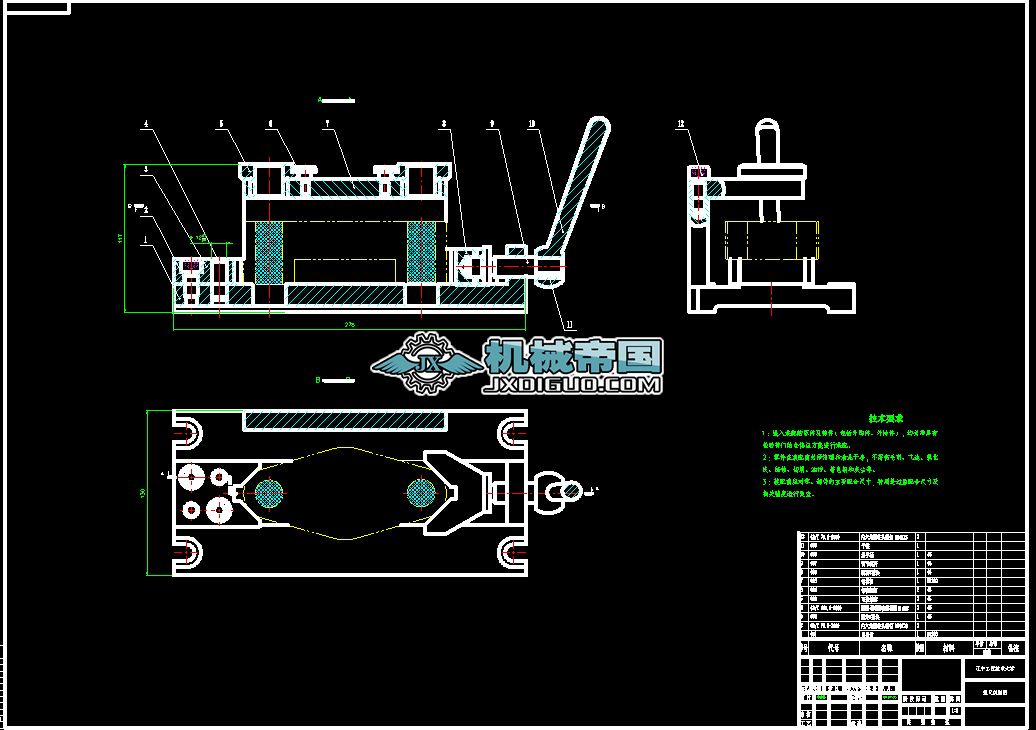 LL016 �ܲ�[831007]��ˇ���@22�׊A���OӋ��C�� ����