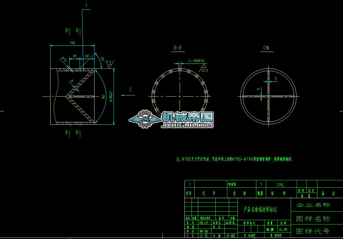 �����^�D