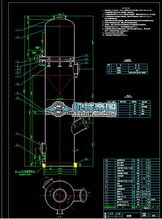 1600�������D