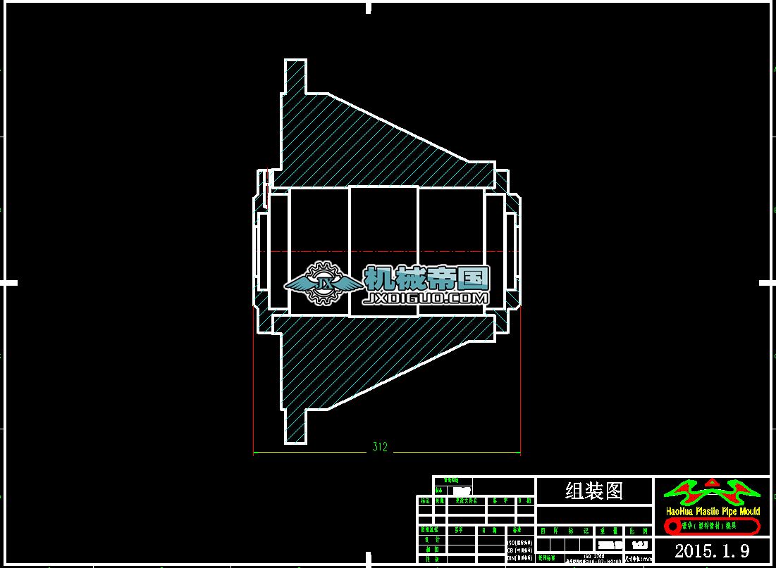 ����C�S+�M�b�D