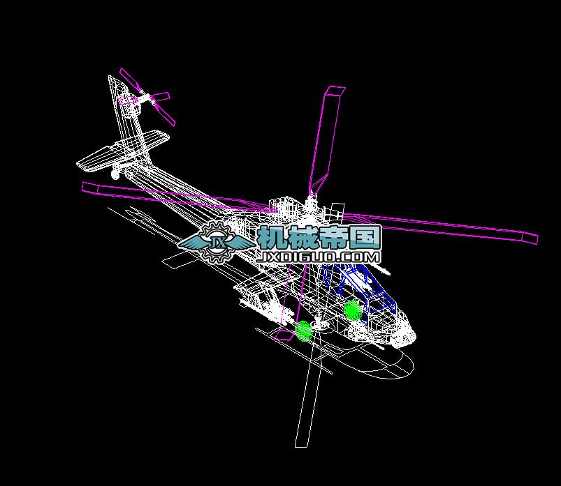 ������ֱ���w�C�D