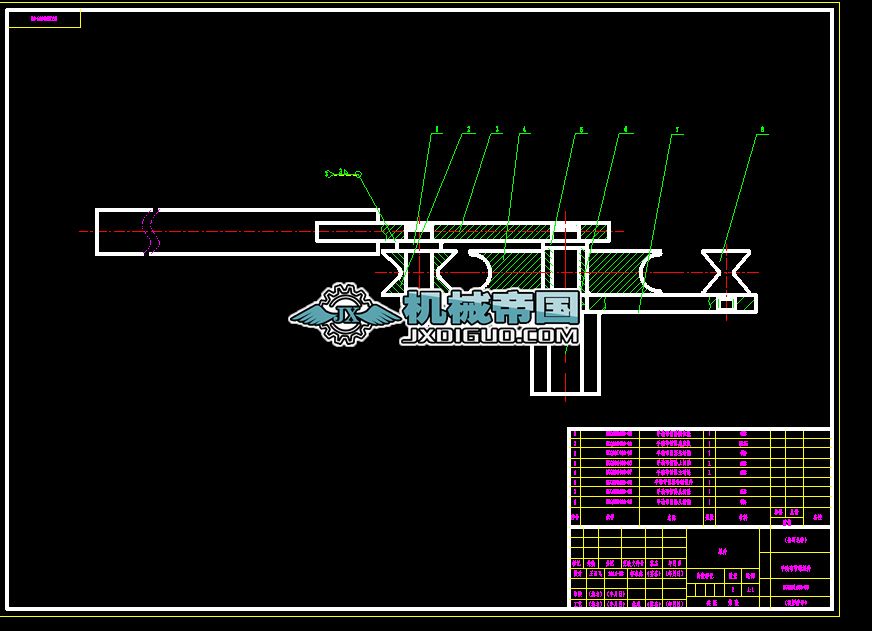 WGQ201408һ00���քӏ������M���D