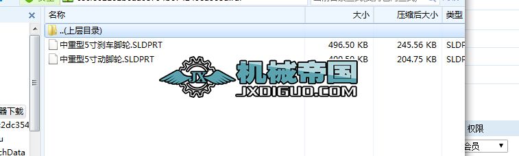 5���_݆���S�D