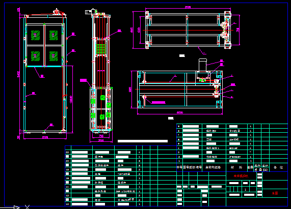 �}�������C�D